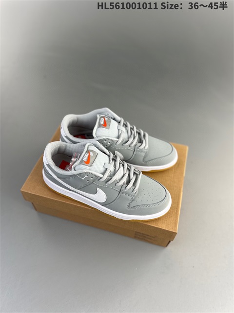 women low dunk sb shoes 2023-10-27-188